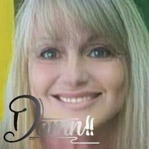 Meet your Posher, Joyce